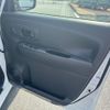 suzuki wagon-r 2025 quick_quick_MX91S_MX91S-306662 image 13