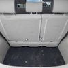 nissan cube 2015 23578 image 12