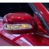 toyota chaser 1997 -TOYOTA 【神戸 304ﾅ2521】--Chaser E-JZX100KAI--JZX100-0050630---TOYOTA 【神戸 304ﾅ2521】--Chaser E-JZX100KAI--JZX100-0050630- image 27