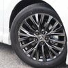 toyota vellfire 2023 CFJ1541710 image 8