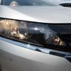 nissan note 2021 -NISSAN--Note 6AA-E13--E13-049618---NISSAN--Note 6AA-E13--E13-049618- image 26