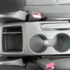 mazda demio 2022 CFJ1518430 image 23