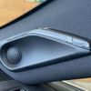 toyota harrier-hybrid 2024 quick_quick_AXUH80_AXUH80-0098620 image 7