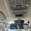 suzuki jimny 2019 CFJ9198501 image 27