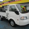 mazda bongo-truck 2019 GOO_NET_EXCHANGE_0500956A30240618W001 image 3