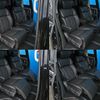 nissan elgrand 2021 quick_quick_5BA-PNE52_PNE52-067282 image 18