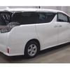 toyota vellfire 2019 quick_quick_DBA-AGH35W_AGH35-0035230 image 2