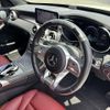 mercedes-benz amg 2021 -MERCEDES-BENZ--AMG CBA-205064--WDD2050642R543086---MERCEDES-BENZ--AMG CBA-205064--WDD2050642R543086- image 3