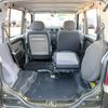 daihatsu naked 2000 826ac49282f3d40eff4fad4313f83af6 image 24