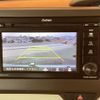 honda n-box 2022 quick_quick_JF3_JF3-5139085 image 7