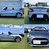 daihatsu copen 2017 quick_quick_DBA-LA400K_LA400K-0022138 image 7