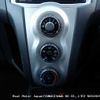 toyota vitz undefined 3282185-N2024090125A-24 image 23