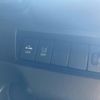 suzuki jimny 2022 CFJ1643820 image 15