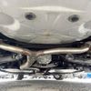 subaru levorg 2022 CFJ1571879 image 19