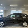 nissan x-trail 2017 -NISSAN--X-Trail DBA-NT32--NT32-060175---NISSAN--X-Trail DBA-NT32--NT32-060175- image 10