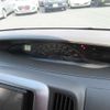 daihatsu tanto 2012 -DAIHATSU 【平泉 580ｽ9290】--Tanto DBA-L385S--L385S-0078434---DAIHATSU 【平泉 580ｽ9290】--Tanto DBA-L385S--L385S-0078434- image 17