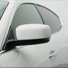 maserati ghibli 2014 CFJ1712169 image 9