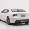 toyota 86 2015 -TOYOTA--86 ZN6--ZN6-057738---TOYOTA--86 ZN6--ZN6-057738- image 2