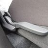 suzuki swift 2025 CFJ1720071 image 17