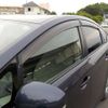 toyota prius 2011 -TOYOTA--Prius DAA-ZVW30--ZVW30-5346988---TOYOTA--Prius DAA-ZVW30--ZVW30-5346988- image 47