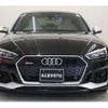 audi rs5 2019 -AUDI 【名変中 】--Audi RS5 F5DECL--KA907136---AUDI 【名変中 】--Audi RS5 F5DECL--KA907136- image 13