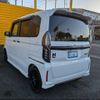 honda n-box 2024 -HONDA 【市川 580ｲ4468】--N BOX JF3--5336255---HONDA 【市川 580ｲ4468】--N BOX JF3--5336255- image 2