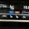 bmw m5 2019 quick_quick_JF44M_WBSJF020X0BW65193 image 17