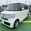 honda n-box 2019 quick_quick_DBA-JF3_JF3-1237712 image 12