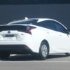 toyota prius 2019 -TOYOTA--Prius DAA-ZVW51--ZVW51-8056955---TOYOTA--Prius DAA-ZVW51--ZVW51-8056955- image 3