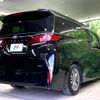 toyota alphard 2023 quick_quick_AAHH40W_AAHH40-0006725 image 19