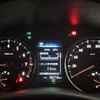 toyota alphard-g 2021 quick_quick_3BA-AGH30W_AGH30-0382619 image 5