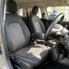 mini mini-others 2020 -BMW--BMW Mini 3DA-XV15MW--WMWXV320502N26818---BMW--BMW Mini 3DA-XV15MW--WMWXV320502N26818- image 17