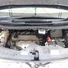 toyota vellfire 2010 CFJ1649055 image 31