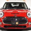 mini mini-others 2018 quick_quick_XS20_WMWXS720202G71155 image 8