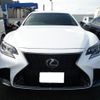 lexus ls 2019 -LEXUS 【和歌山 300ﾔ7497】--Lexus LS VXFA50--6004672---LEXUS 【和歌山 300ﾔ7497】--Lexus LS VXFA50--6004672- image 25