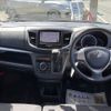 suzuki wagon-r 2013 -SUZUKI--Wagon R DBA-MH34S--MH34S-219014---SUZUKI--Wagon R DBA-MH34S--MH34S-219014- image 2