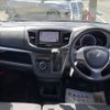 suzuki wagon-r 2013 -SUZUKI--Wagon R DBA-MH34S--MH34S-219014---SUZUKI--Wagon R DBA-MH34S--MH34S-219014- image 3