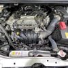 toyota esquire 2018 CFJ1825567 image 18