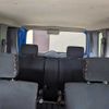 nissan-cube-2008-1600-car_fa5ecacb-7327-4c8f-957c-94dda88f64d6