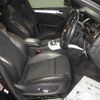 audi a4 2013 -AUDI--Audi A4 8KCDN--EA066512---AUDI--Audi A4 8KCDN--EA066512- image 10