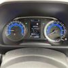 nissan roox 2024 -NISSAN--Roox 4AA-B45A--B45A-0515738---NISSAN--Roox 4AA-B45A--B45A-0515738- image 8