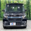daihatsu tanto 2019 CFJ1792827 image 14