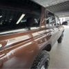 toyota hilux-surf 1997 -TOYOTA--Hilux Surf RZN185W--RZN185-9010072---TOYOTA--Hilux Surf RZN185W--RZN185-9010072- image 27