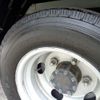 isuzu elf-truck 2015 GOO_NET_EXCHANGE_0700192A30250521W001 image 23