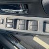 subaru impreza-wagon 2013 -SUBARU--Impreza Wagon DBA-GP7--GP7-044757---SUBARU--Impreza Wagon DBA-GP7--GP7-044757- image 9