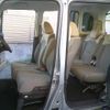 honda n-box 2020 -HONDA--N BOX 6BA-JF4--JF4-2103984---HONDA--N BOX 6BA-JF4--JF4-2103984- image 14