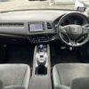 honda vezel 2016 -HONDA--VEZEL DAA-RU3--RU3-1214682---HONDA--VEZEL DAA-RU3--RU3-1214682- image 7