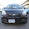 daihatsu mira-e-s 2014 -DAIHATSU 【市川 580ｲ4905】--Mira e:s LA300S--1243892---DAIHATSU 【市川 580ｲ4905】--Mira e:s LA300S--1243892- image 24