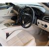 maserati ghibli 2021 -MASERATI--Maserati Ghibli 7AA-MG20--ZAMAS57C001373654---MASERATI--Maserati Ghibli 7AA-MG20--ZAMAS57C001373654- image 7