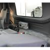 isuzu forward 2015 GOO_NET_EXCHANGE_0230013A30250702W003 image 75